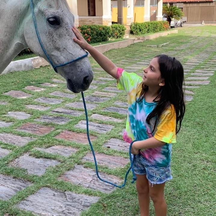 Hotel Fazenda Recanto Das Aguias Aquiraz Zewnętrze zdjęcie